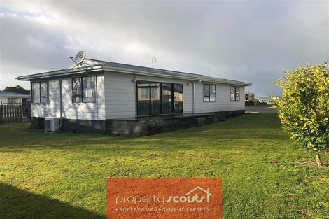 Photo of property in 1 Exeter Street, Stratford, 4332