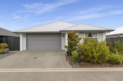 Photo of property in 2c Kauri Lane, Omokoroa, 3114