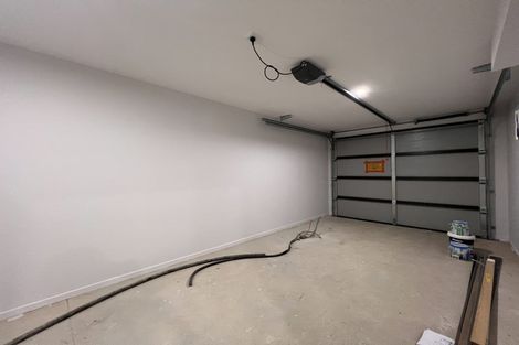 Photo of property in 130c Bradbury Road, Botany Downs, Auckland, 2010