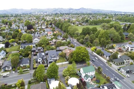 Photo of property in 334 Papanui Road, Strowan, Christchurch, 8052