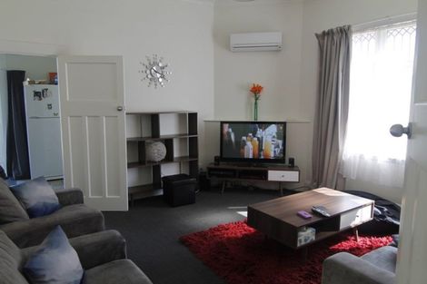 Photo of property in 169 Aldwins Road, Phillipstown, Christchurch, 8062