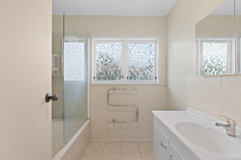 Photo of property in 119 Richmond Avenue, Tokoroa, 3420