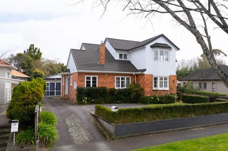 Photo of property in 11 Marire Avenue, Frankton, Hamilton, 3204