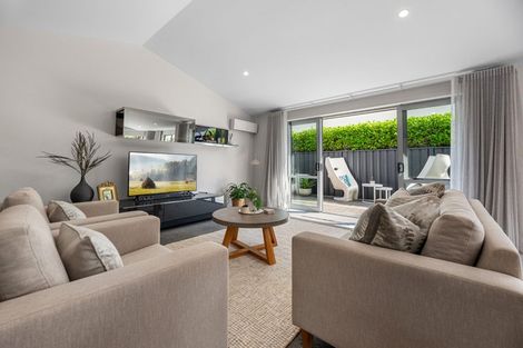 Photo of property in 94a Milton Road, Otumoetai, Tauranga, 3110