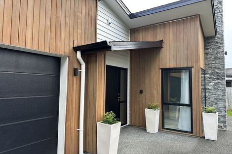 Photo of property in 203 Matua Road, Kumeu, 0810