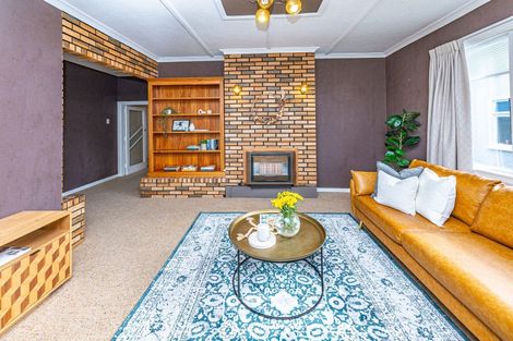 Photo of property in 9 Mitchell Street, Aramoho, Whanganui, 4500