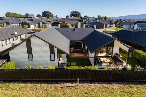 Photo of property in 19 Wikaira Road, Te Awamutu, 3800