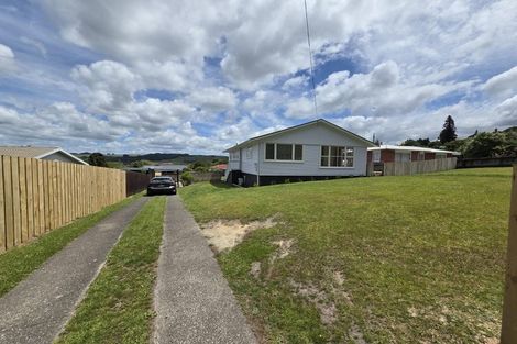 Photo of property in 56 Thomas Crescent, Western Heights, Rotorua, 3015