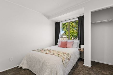 Photo of property in 4 Ngongotaha Road, Ngongotaha, Rotorua, 3010