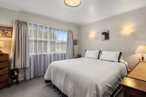 Photo of property in 49 Martin Street, Utuhina, Rotorua, 3015