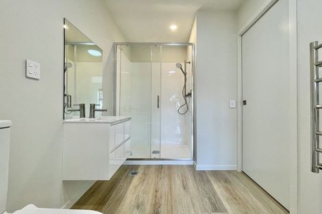 Photo of property in 8 Te Ara O Ralph Olsen, Wainuiomata, Lower Hutt, 5014