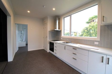 Photo of property in 78 Moreau Street, Saint Kilda, Dunedin, 9012