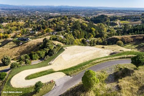 Photo of property in 366 Durham Drive, Havelock North, 4130