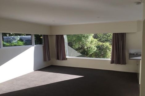 Photo of property in 24 Upton Terrace, Thorndon, Wellington, 6011