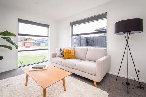 Photo of property in 13 Greenslade Drive, Lincoln, 7674