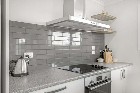 Photo of property in 37 Clydesdale Drive, Holmes Hill, Oamaru, 9401