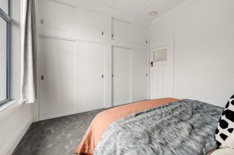 Photo of property in 1 Milton Street, Gore, 9710