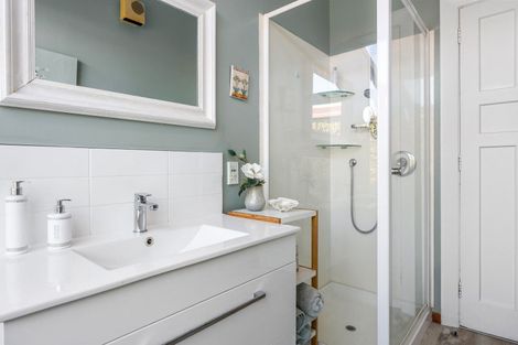 Photo of property in 97 White Street, Rangiora, 7400