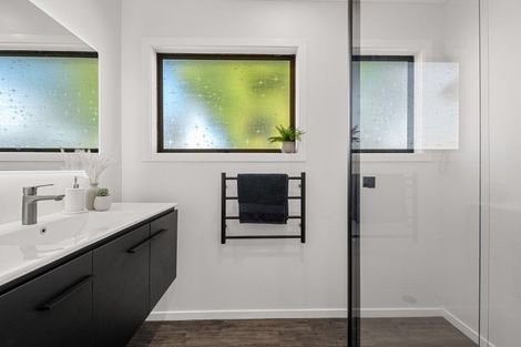 Photo of property in 4 Ngongotaha Road, Ngongotaha, Rotorua, 3010