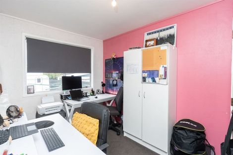 Photo of property in 4 David Street, Nawton, Hamilton, 3200