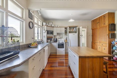 Photo of property in 455 Awahuri Road, Awahuri, Palmerston North, 4479