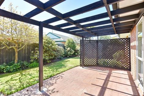 Photo of property in 1/53 Kintyre Drive, Broomfield, Christchurch, 8042