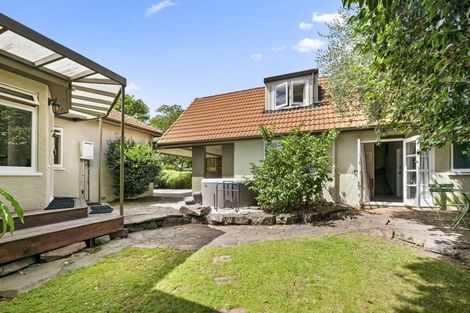 Photo of property in 3 Hilton Road, Lynmore, Rotorua, 3010