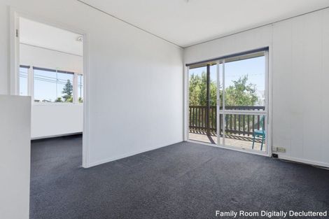 Photo of property in 94 Oceanbeach Road, Mount Maunganui, 3116