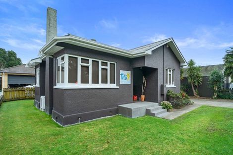 Photo of property in 194 Fifteenth Avenue, Tauranga South, Tauranga, 3112