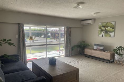 Photo of property in 26b Manuka Street, Matamata, 3400