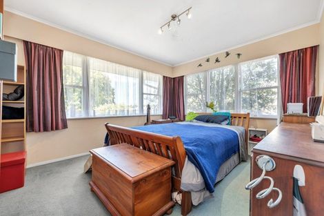 Photo of property in 6 Pegler Drive, Howick, Auckland, 2014