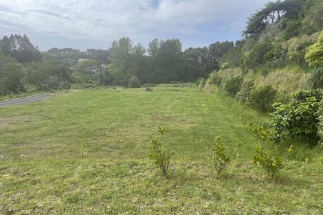 Photo of property in 2 Pike Place, Ferndale, New Plymouth, 4310