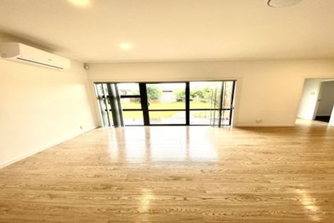 Photo of property in 84 Portage Road, Papatoetoe, Auckland, 2025