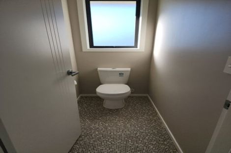 Photo of property in 31 Kite Road, Ohaupo, 3881