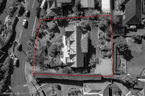 Photo of property in 7 Dunrobin Street, Waverley, Dunedin, 9013