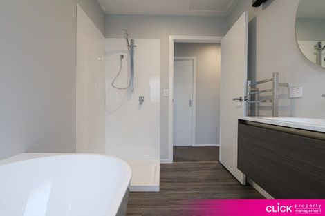 Photo of property in 19a Forfar Street, Mosgiel, 9024