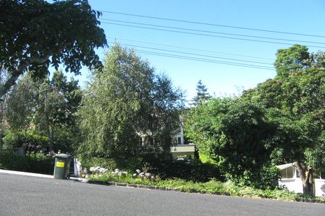 Photo of property in 28 Aldred Road, Remuera, Auckland, 1050