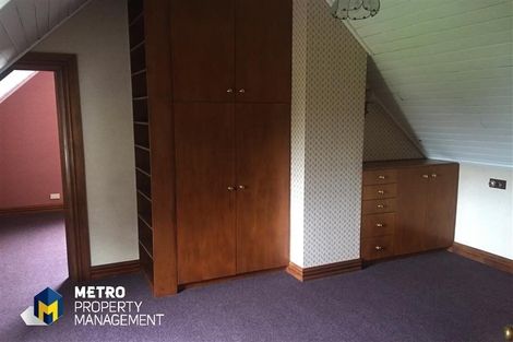 Photo of property in 30 Bedford Parade, Brighton, Dunedin, 9035