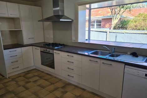 Photo of property in 85 Withells Road, Avonhead, Christchurch, 8042