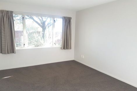 Photo of property in 78 Disraeli Street, Addington, Christchurch, 8024