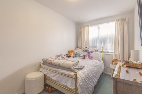 Photo of property in 123 Beresford Street, New Brighton, Christchurch, 8061