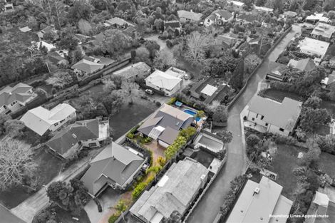 Photo of property in 2/65 Park Rise, Campbells Bay, Auckland, 0630