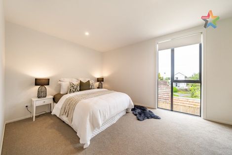 Photo of property in 43 Pipi Place, Levin, 5510