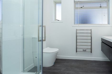 Photo of property in 1281 Horotiu Road, Whatawhata, Hamilton, 3289