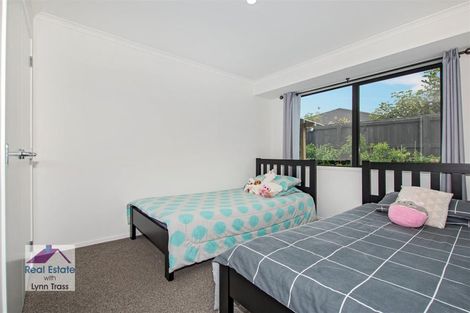Photo of property in 11 Ohau Crescent, Tikipunga, Whangarei, 0112