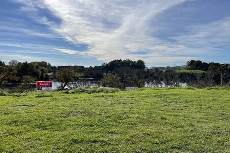 Photo of property in 29 North Street, Ngaruawahia, 3720