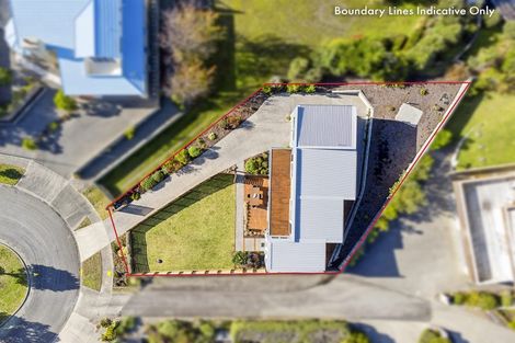 Photo of property in 156 Field Way, Waikanae Beach, Waikanae, 5036