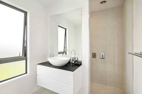 Photo of property in 56 Purkiss Street, Springlands, Blenheim, 7201