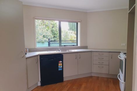 Photo of property in 13 Hooper Avenue, Pukekohe, 2120