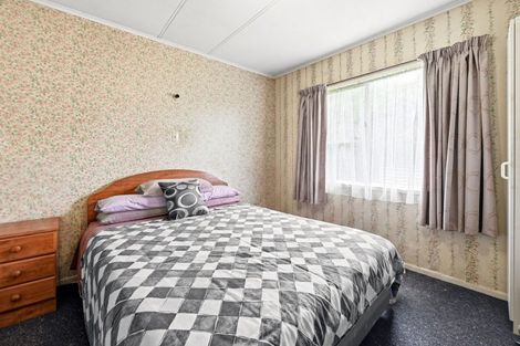 Photo of property in 3a Mill Street, Koutu, Rotorua, 3010